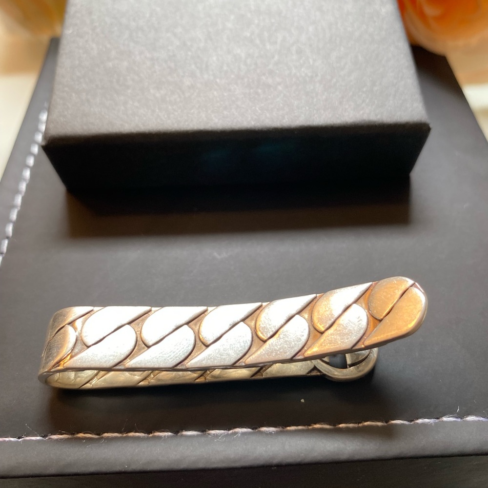 Gucci pin - Picture 5 of 9